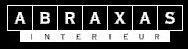 Abraxas_Schwarz