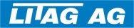 Litagag_Test