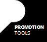 Promotion Tools