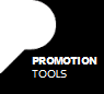 Referenzen 7 Promotion Tools