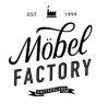 Möbel Factory