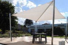 Corradi Sun Sails Maestrale