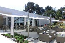 Corradi Sun Sails Scirocco