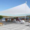 Corradi Sun Sails