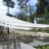 Corradi Sun Sails