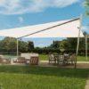 Corradi Sun Sails