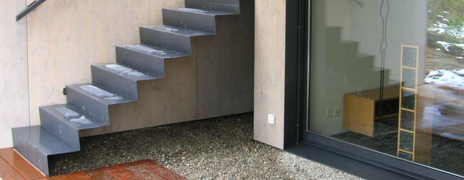 Slider_Treppen_1