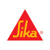 Sika Technology AG
