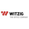 Witzig The Office Company