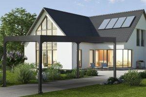 Guardi Carports